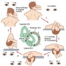 김상대한의원 이미지