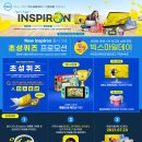 초성상사 이미지