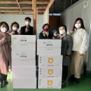 시드씨(주) 네이버블로그