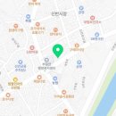 한우촌 거구장 이미지