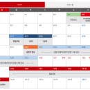 행복드림부동산중개 이미지