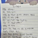 킴스아카데미 이미지