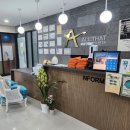 올댓요가&필라테스 이미지