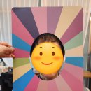 장현천 | 하나로 찐 단골 만든 썰! 밤늦게도 OK! 24시 1인샵에서 &#39;미용 트라우마&#39; 극복하고 인생 머리 찾은 후기