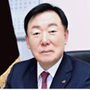 다해건설