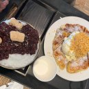 외동농원 이미지