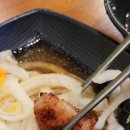 청와대숯불갈비 - 동구 정공단로 15-2 | 청와대숯불갈비