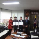 금성스쿨 이미지