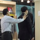 수선박사 이미지