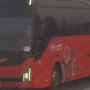 뉴부자관광 이미지