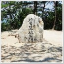 금마제일주유소