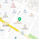 대양당구클럽 이미지