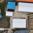 태양6호 발전소 이미지