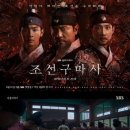 대산광고 이미지