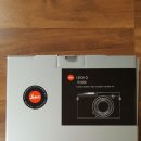 수원-0789 이미지