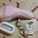 인튜이션 이미지