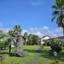 리틀램스테이 휴양펜션 이미지