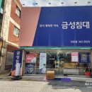 아현디자인 이미지