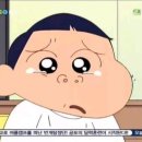 비숲