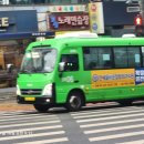 성북-길음-3080 이미지