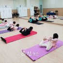 키즈문화아카데미(화천) 이미지