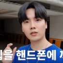 엠알테크 이미지