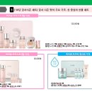 젤기획 이미지