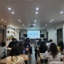 푸른길정형외과의원 네이버블로그