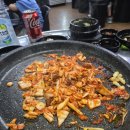 숙이네뒷통구이 이미지
