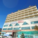 하늘내린호텔 이미지