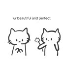 To. 재키 #385 🐥 이미지