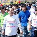 남성동창회관 이미지