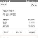 가능점현대자동차 이미지