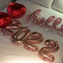 예돌이의 22년은 어땠냐면용••!