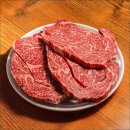 수원-0003 이미지