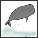 학운공원 축구장 옆 이미지