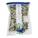 바다원(주)