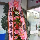 백양한의원 이미지