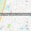 구립암사어린이집 이미지