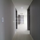 불당금호어울림아파트 이미지