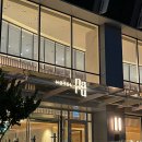 호텔나루 이미지