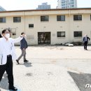 국립중앙의료원 이미지