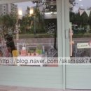 카페호야# 이미지