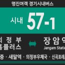 신곡우체국 이미지