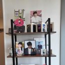 카페마크툽 이미지