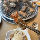 싱글벙글 식당 | [동탄맛집] 돼지갈비+삼겹살+돼껍을 한번에! 리뉴얼된 명륜진사갈비 솔직 후기🐷