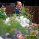 Suu Garden 이미지