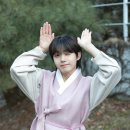 에이치미디어 이미지