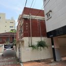 여유롭게 책 읽기 좋았던 당인리책발전소 주말 방문 후기