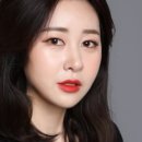 여신다온 이미지